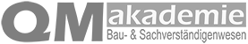 QM-Akademie